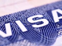 赴加签证 -进入加拿大都可以办理哪些签证呢？