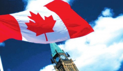 加拿大针对担保配偶的移民申请